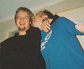DamoParty1-woj_steve2_thm.jpg (3436 bytes)